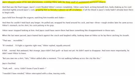 alpha male sperm fight 2.PNG