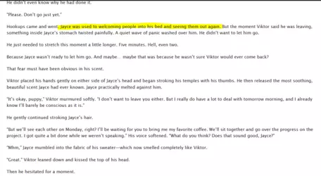 alpha male sperm fight 6.PNG