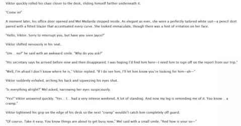 on the job blowjob.PNG