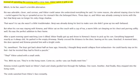 on the job blowjob 7.PNG