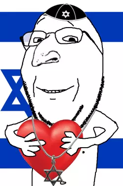 1773801437696.png
