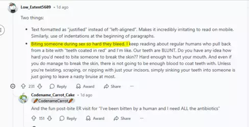 pet peeve 3.PNG