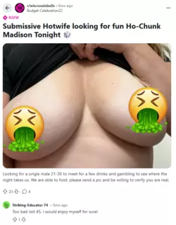 1773822982475.png