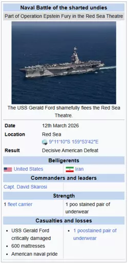 89457454546767.png