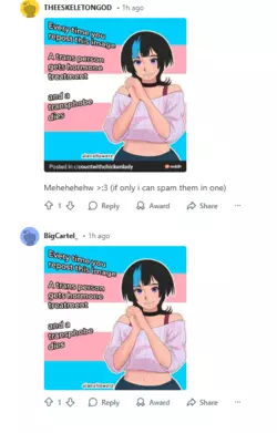 Screenshot 2026-03-18 155441.png