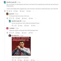 Screenshot 2026-03-18 155625.png