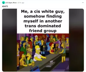 Screenshot 2026-03-18 160130.png