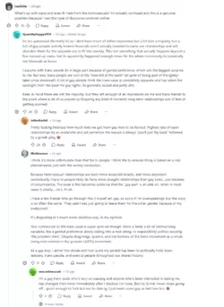 Screenshot 2026-03-18 160358.png