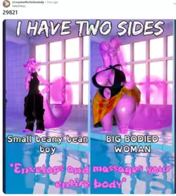 Screenshot 2026-03-18 160620.png