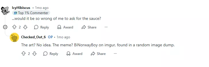 Screenshot 2026-03-18 162453.png