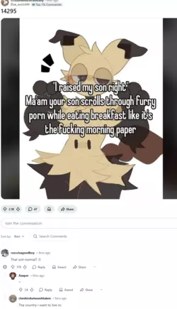 Screenshot 2026-03-18 162514.png