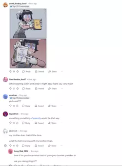 Screenshot 2026-03-18 162527.png