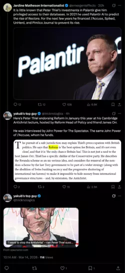 yakub-s-top-guy-on-X-emergenteffects-https-t-co-9WPlQUJljI-X.png