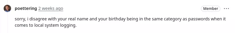 p.png