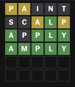 Screenshot 2026-03-18 171203.png