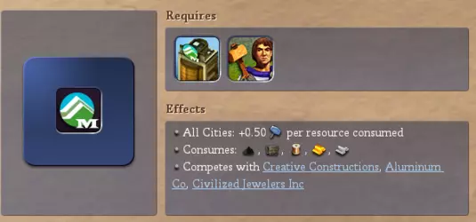 1773869519412.png