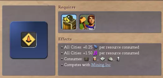 1773869546746.png