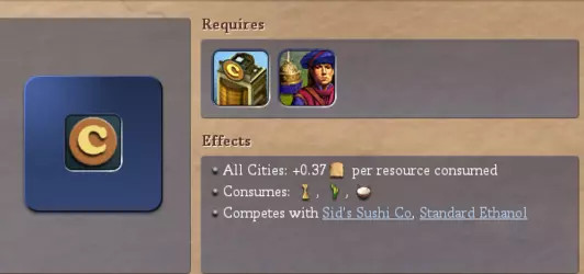 1773870724577.png
