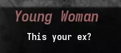1773874134022.png