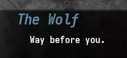 1773874152786.png