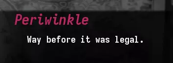 1773874160125.png