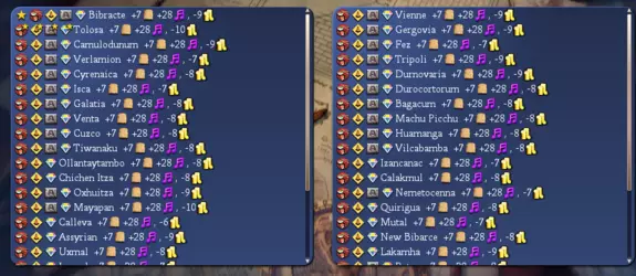 1773874562658.png