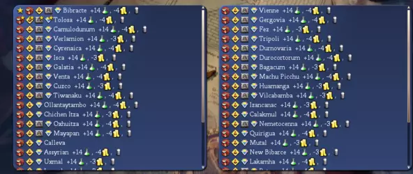 1773874590923.png