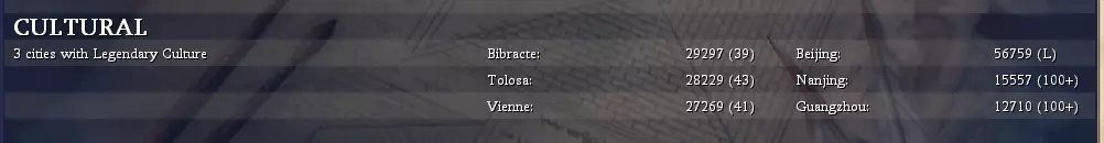 1773874881514.png
