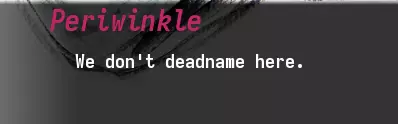 1773876657049.png