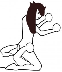 3186572 - Jaiden_Animations.jpg