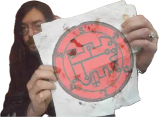 Blood of the Hexen Hammer Small.png