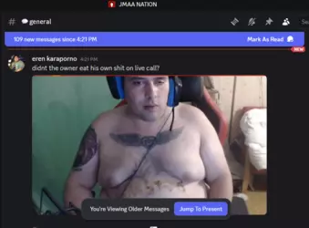 1773968091984.png