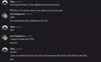 1773968460832.png