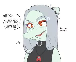 367 - Amogus Color Fang.png