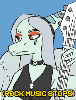 388 - Color Fang meme.png