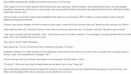 white male misogyny 5.PNG
