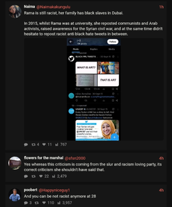 Screenshot_2026-03-20-19-52-07-467.jpg
