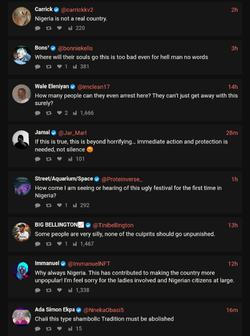 Screenshot_2026-03-20-19-39-18-124.jpg