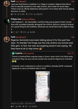 Screenshot_2026-03-20-19-43-54-853.jpg