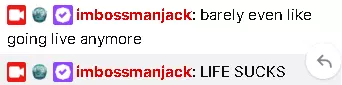 1774058358532.png