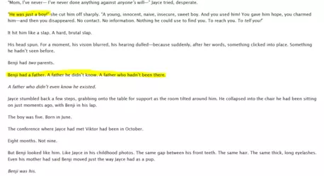 baby mama drama 3.PNG