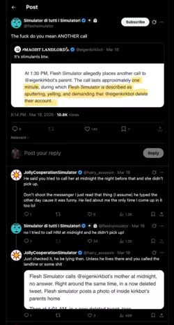 Screenshot 2026-03-20 at 9.04.24 PM.png