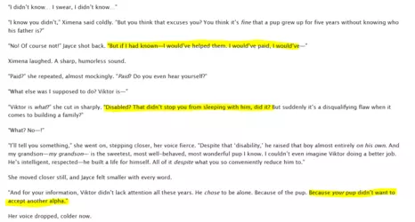 baby mama drama 4.PNG