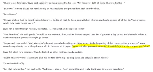 baby mama drama 9.PNG
