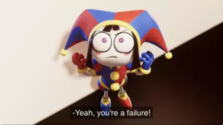 1774076516824.png