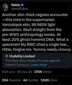 HD4tbl1WUAEHmpQ.jpg
