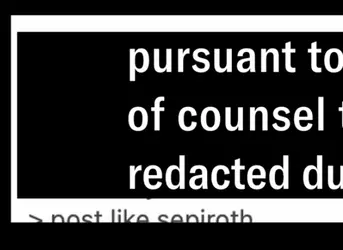 000.png