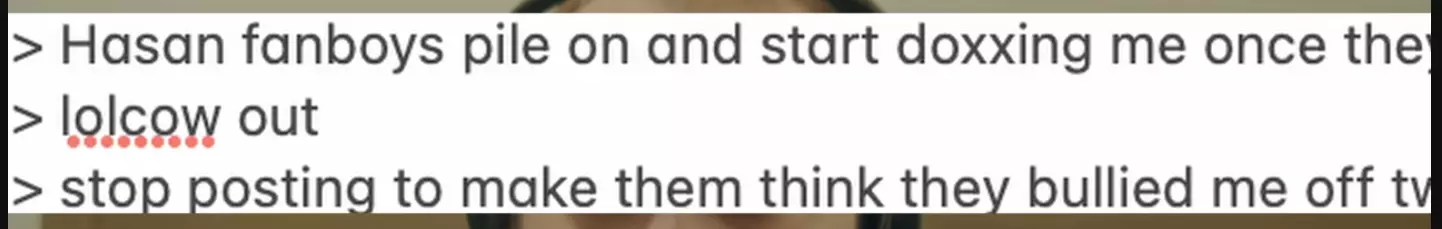 002.png