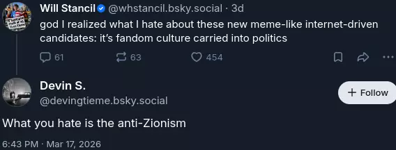fandom-antozionism.png