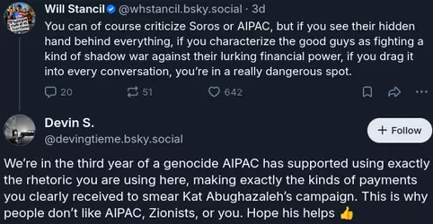 soros-aipac-4.png